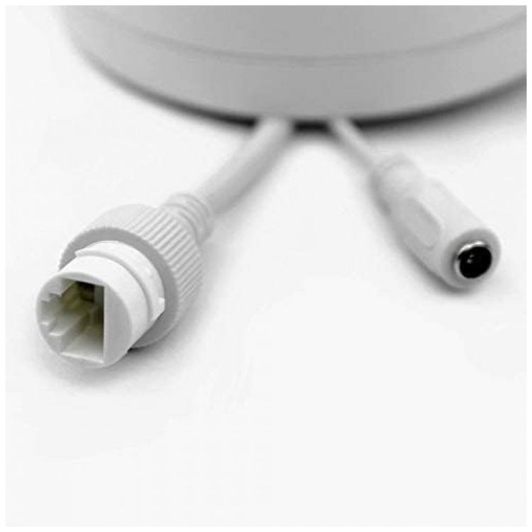 Camera-de-Seguranca-4MP-IP-PoE-Hikvision-a-Prova-dAgua-com-foto-4