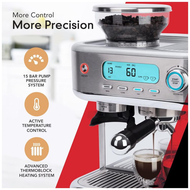 Maquina-de-Cafe-Expresso-EspressoWorks-15-Bar-com-foto-2
