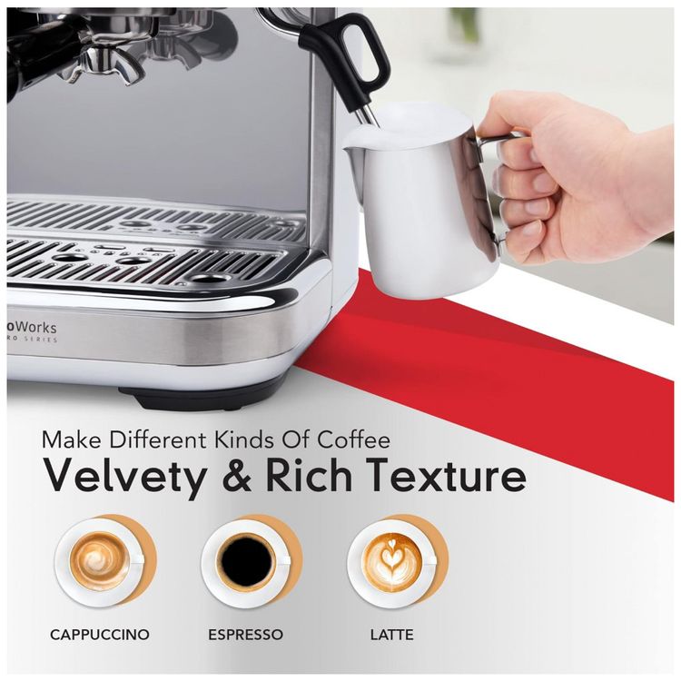 Maquina-de-Cafe-Expresso-EspressoWorks-15-Bar-com-foto-3