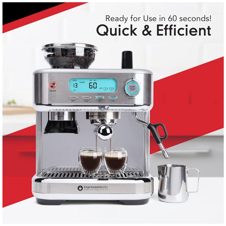 Maquina-de-Cafe-Expresso-EspressoWorks-15-Bar-com-foto-4
