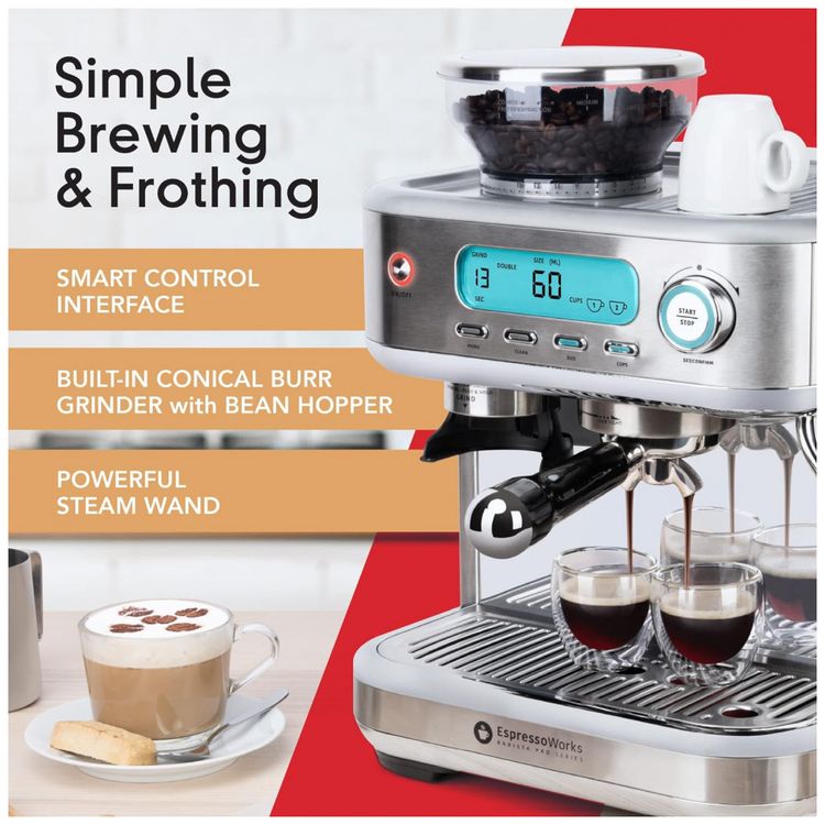 Maquina-de-Cafe-Expresso-EspressoWorks-15-Bar-com-foto-5