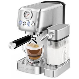 Maquina-de-Cafe-Expresso-20-Bar-CASABREWS-com-Vaporizador-foto-0