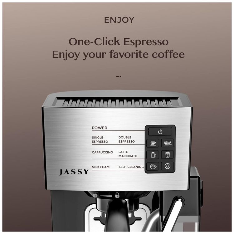 Maquina-de-Cafe-Expresso-20-Bar-Jassy-com-Vaporizador-foto-3