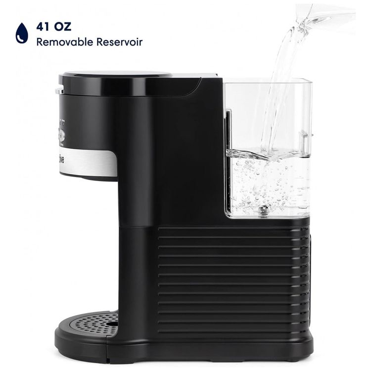Maquina-de-Cafe-Expresso-2-em-1-Sincreative-com-Capacidade-foto-3