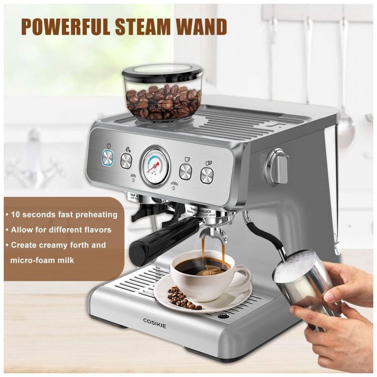 Maquina-de-Cafe-Expresso-20-Bar-COSIKIE-com-Moedor-e-foto-3
