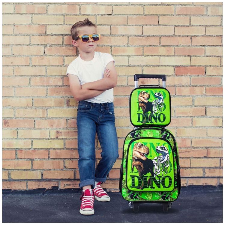 Mochila-Escolar-Infantil-45cm-CCJPX-Uniconio-Roxo-3-Pecas-foto-5