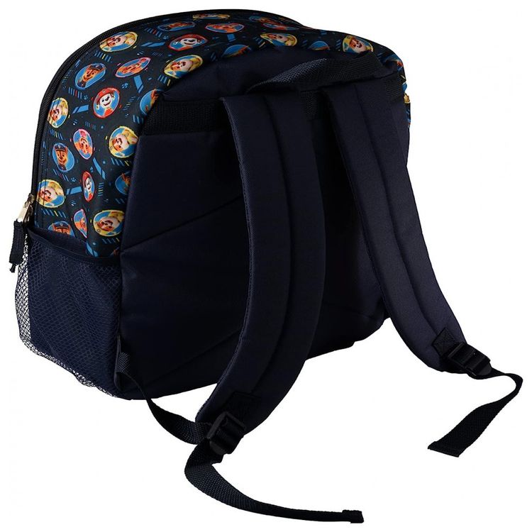 Mochila-Escolar-Infantil-Paw-Patrol-Patrulha-Canina-5-Pecas-foto-3