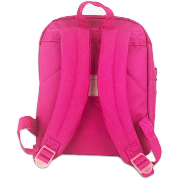 Mochila-Escolar-Infantil-30cm-Disney-Minnie-Mouse-para-foto-2