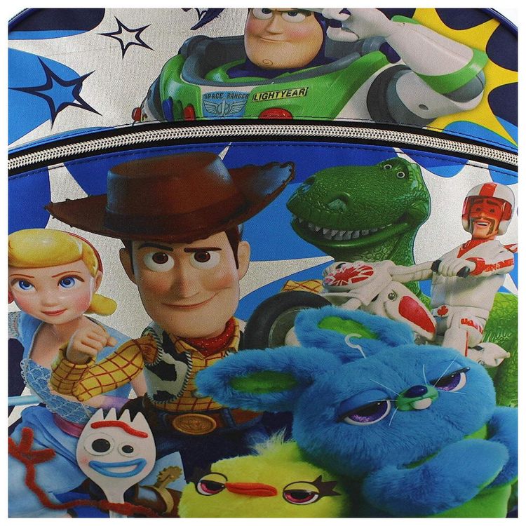 Mochila-Escolar-de-Disney-Toy-Story-4-para-Meninas-e-Meninos-foto-4