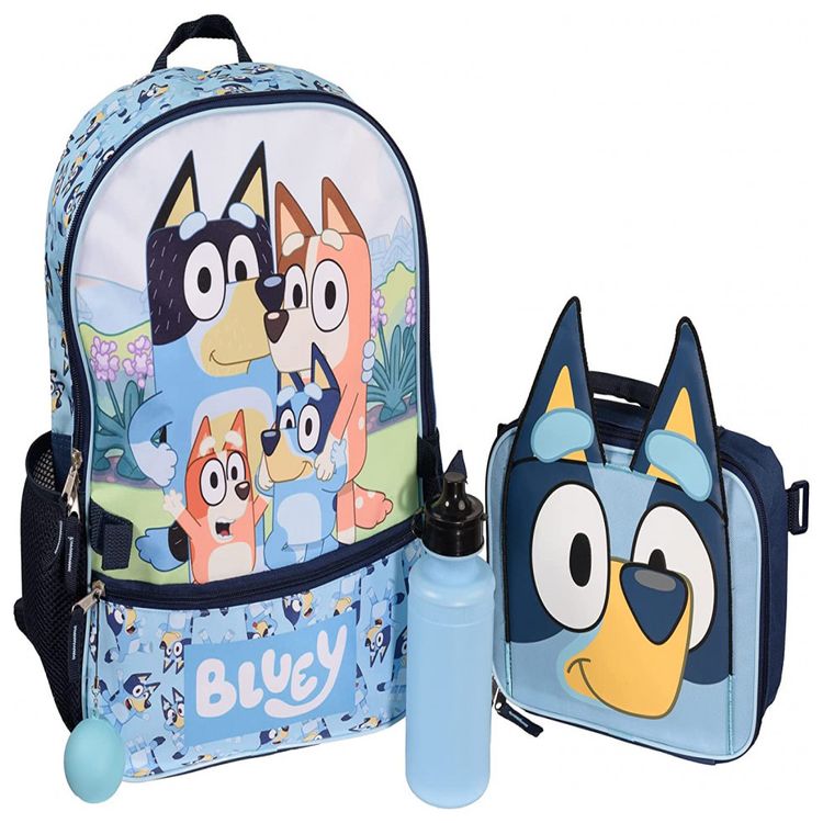 Mochila-Escolar-Infantil-3D-40cm-AI-ACCESSORY-INNOVATIONS-foto-0