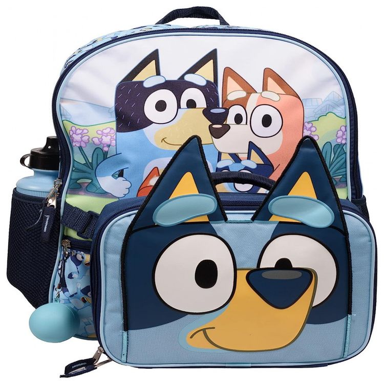 Mochila-Escolar-Infantil-3D-40cm-AI-ACCESSORY-INNOVATIONS-foto-1
