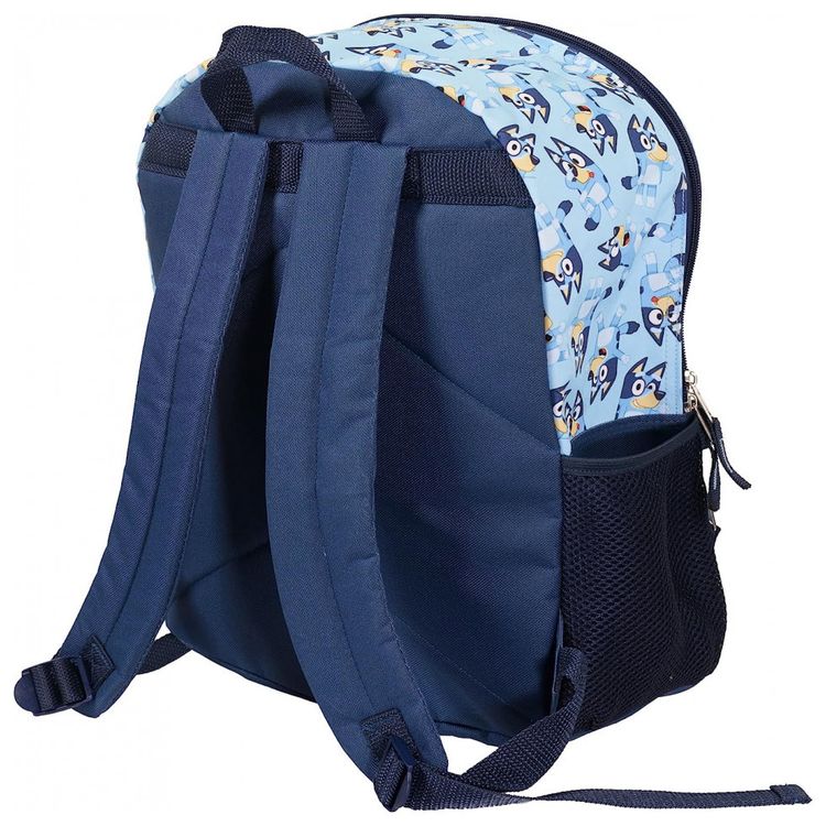 Mochila-Escolar-Infantil-3D-40cm-AI-ACCESSORY-INNOVATIONS-foto-2