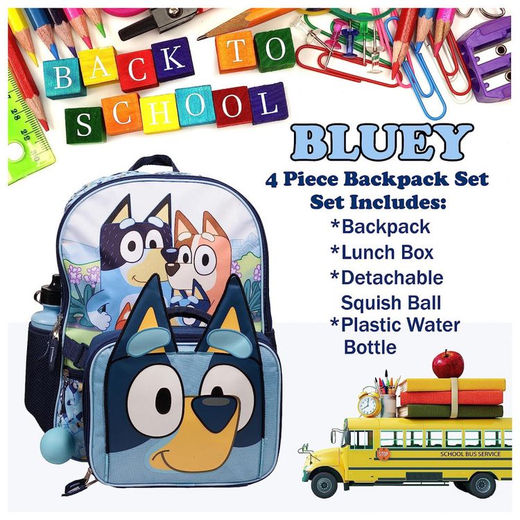 Mochila-Escolar-Infantil-3D-40cm-AI-ACCESSORY-INNOVATIONS-foto-3
