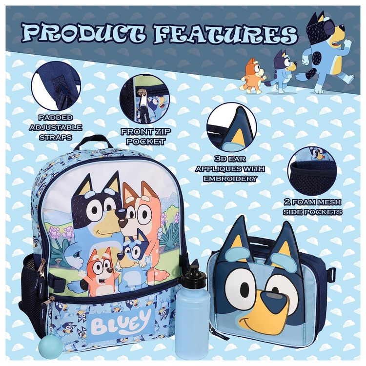 Mochila-Escolar-Infantil-3D-40cm-AI-ACCESSORY-INNOVATIONS-foto-4