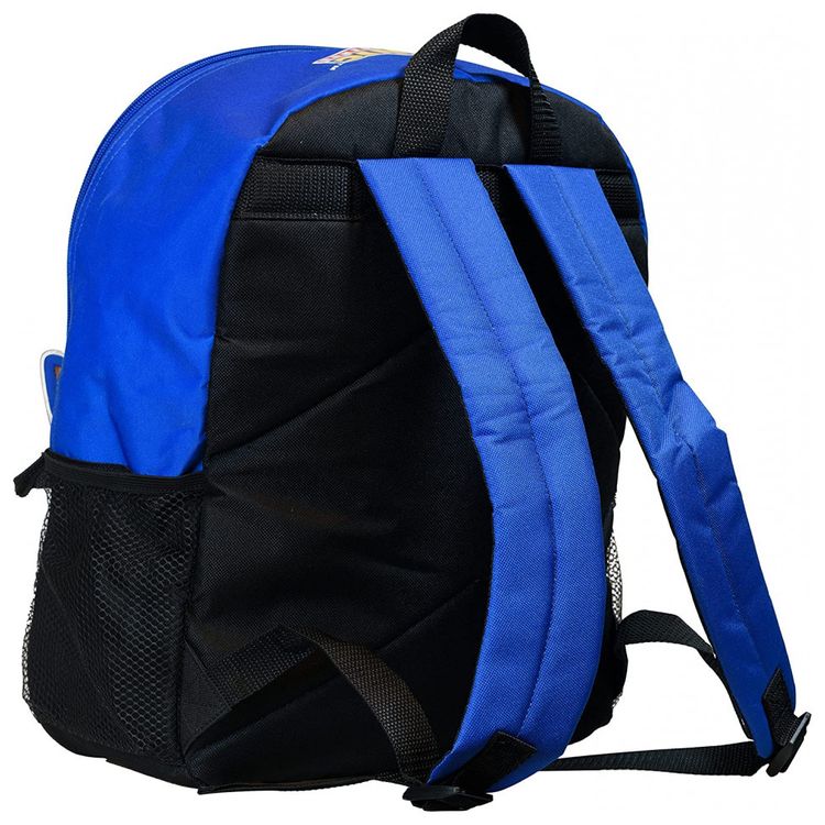 Mochila-Escolar-Infantil-3D-40cm-ACCESSORY-INNOVATIONS-Sonic-foto-2