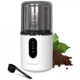 Moedor-de-Cafe-Eletrico-Portatil-DmofwHi-Recarregavel-USB-em-foto-0