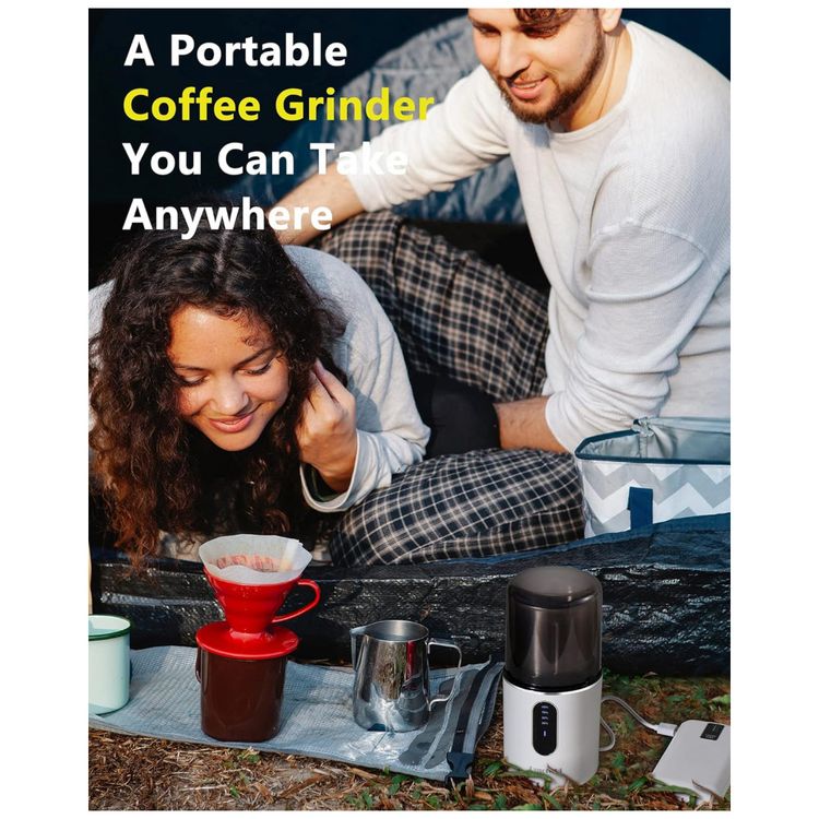 Moedor-de-Cafe-Eletrico-Portatil-DmofwHi-Recarregavel-USB-em-foto-1