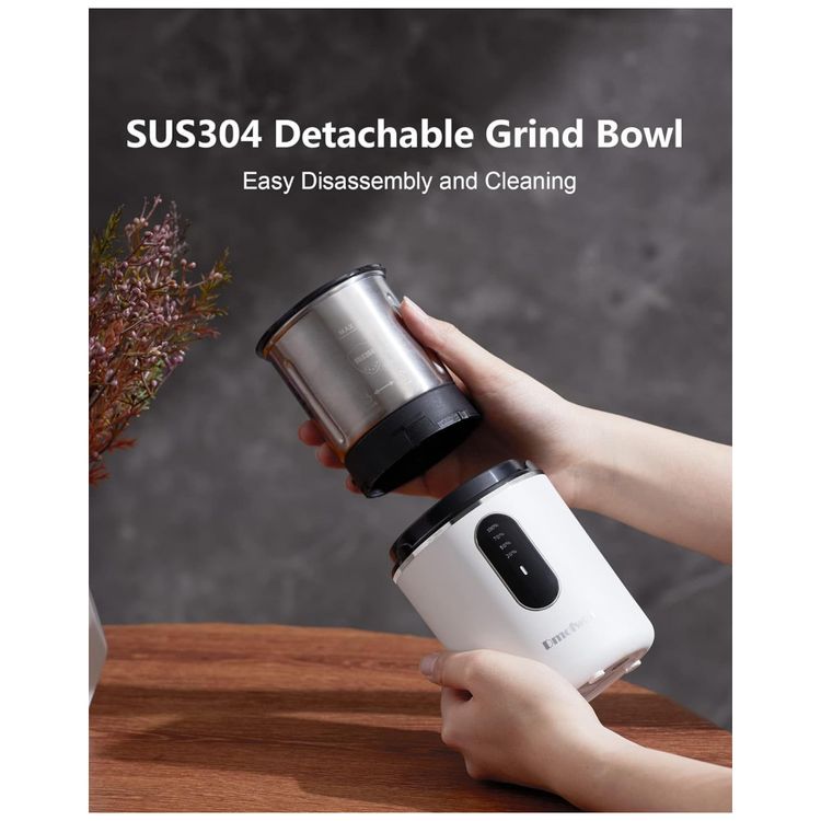 Moedor-de-Cafe-Eletrico-Portatil-DmofwHi-Recarregavel-USB-em-foto-5