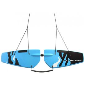 Prancha-Rebocavel-Aquatica-Subwing-para-1-Pessoa-Azul-foto-0