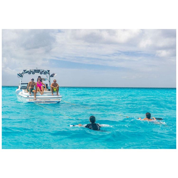 Prancha-Rebocavel-Aquatica-Subwing-para-1-Pessoa-Azul-foto-3