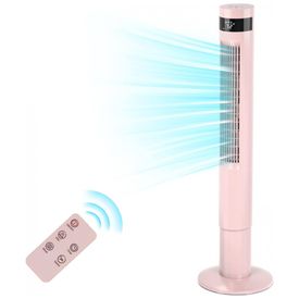 Ventilador-de-Torre-Antarctic-Star-com-3-Velocidades-foto-0
