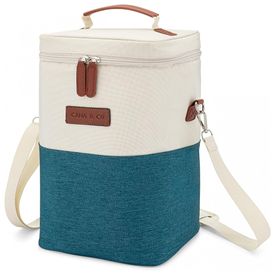 Bolsa-Termica-Para-Transporte-de-Vinhos-Cana-Co-ate-4-foto-0