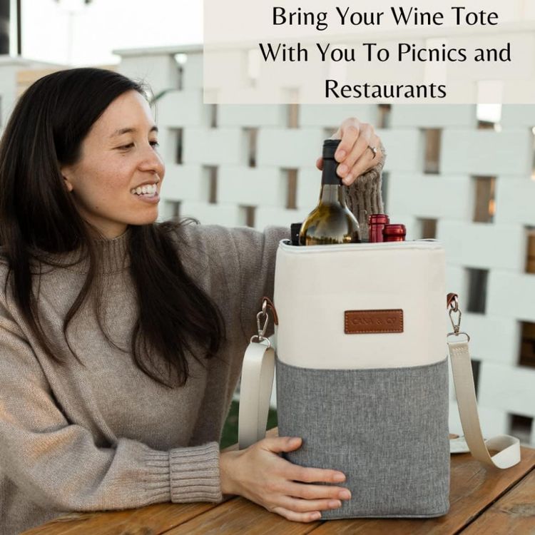 Bolsa-Termica-Para-Transporte-de-Vinhos-Cana-Co-ate-4-foto-2