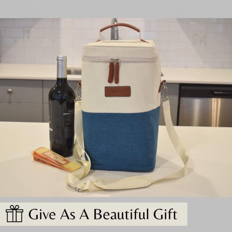Bolsa-Termica-Para-Transporte-de-Vinhos-Cana-Co-ate-4-foto-4