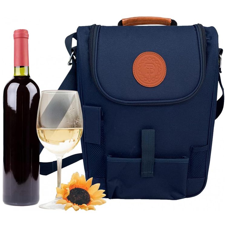Bolsa-Termica-Para-Transporte-de-Vinhos-Bartrends-ate-3-foto-0