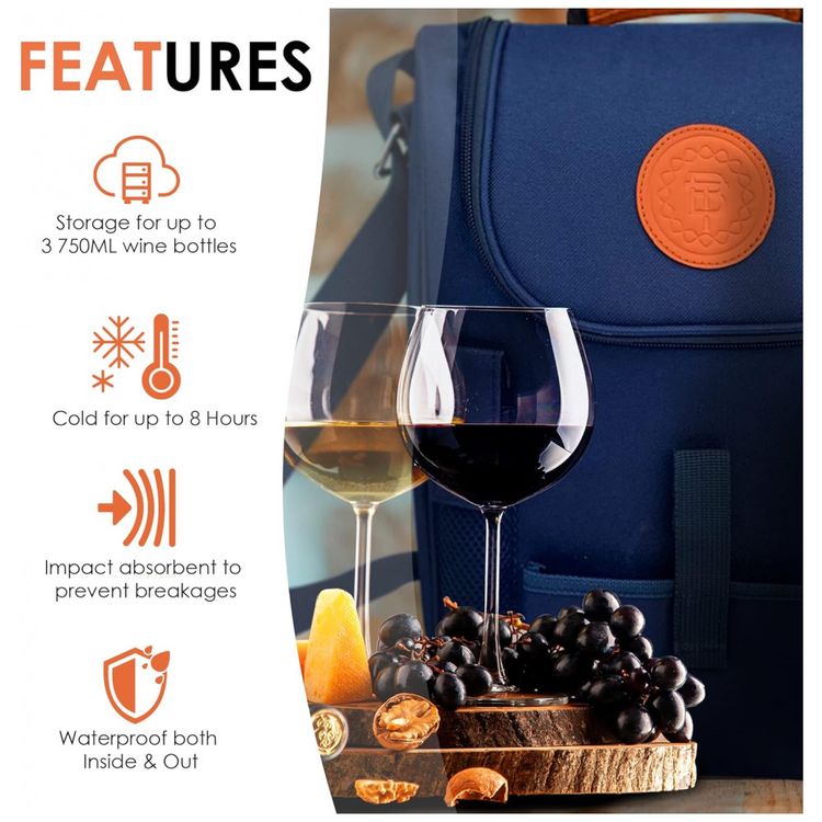 Bolsa-Termica-Para-Transporte-de-Vinhos-Bartrends-ate-3-foto-1