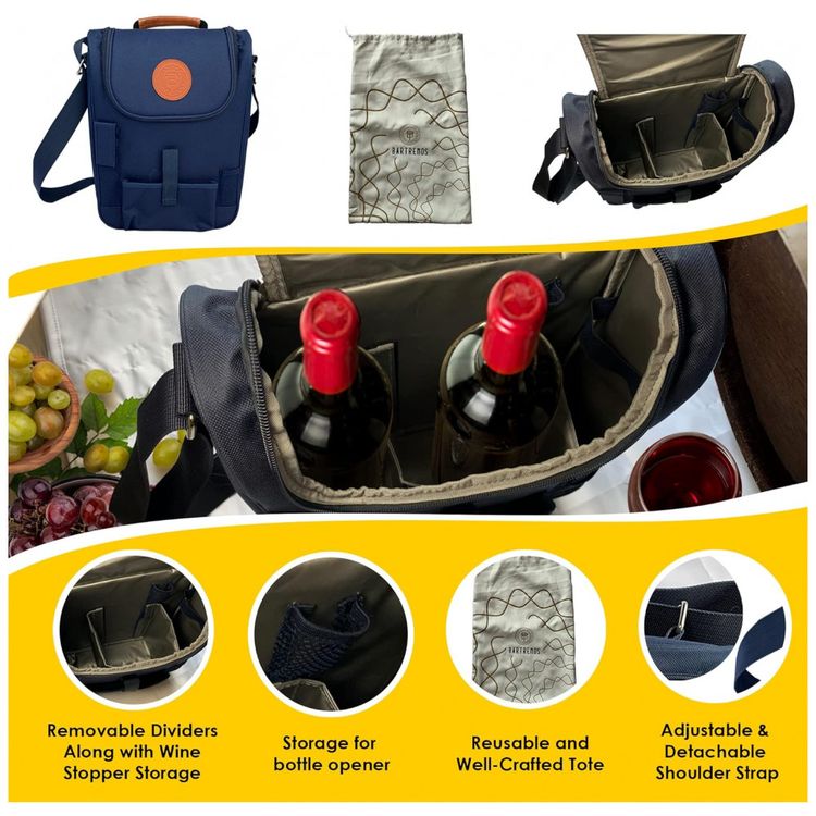 Bolsa-Termica-Para-Transporte-de-Vinhos-Bartrends-ate-3-foto-2