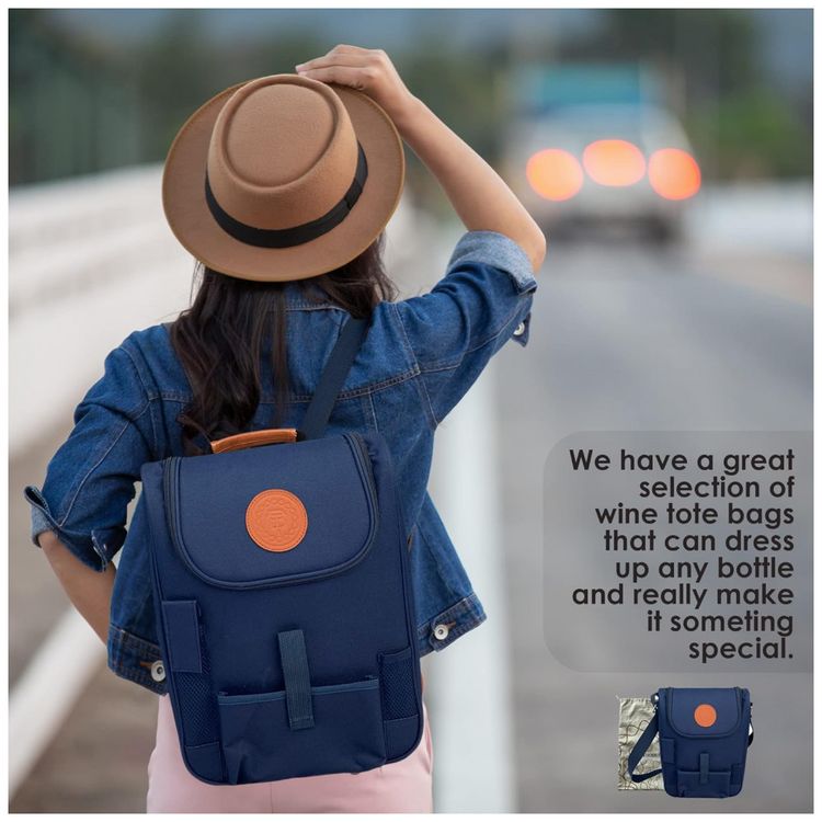 Bolsa-Termica-Para-Transporte-de-Vinhos-Bartrends-ate-3-foto-3