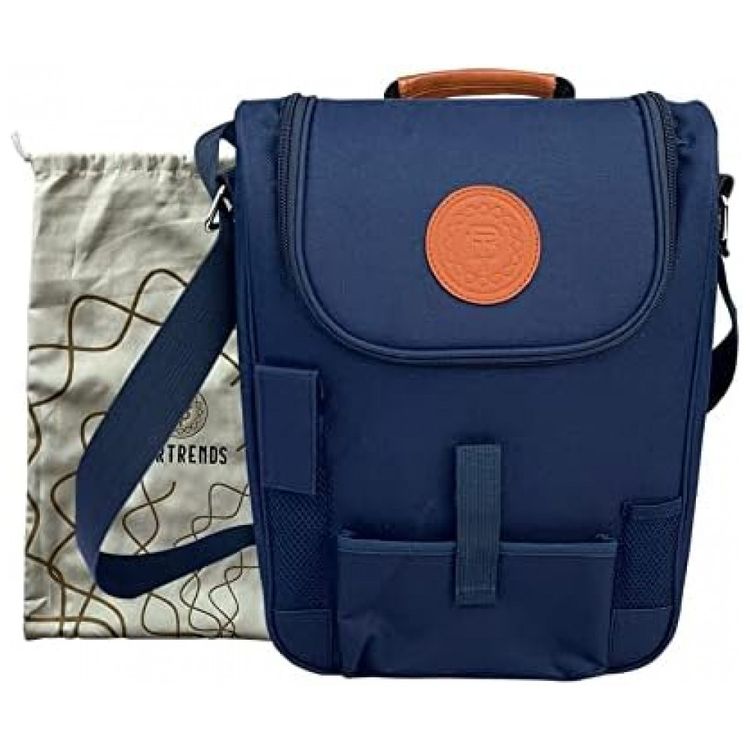 Bolsa-Termica-Para-Transporte-de-Vinhos-Bartrends-ate-3-foto-4
