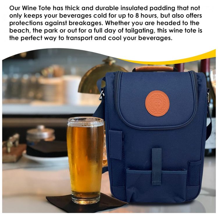Bolsa-Termica-Para-Transporte-de-Vinhos-Bartrends-ate-3-foto-5