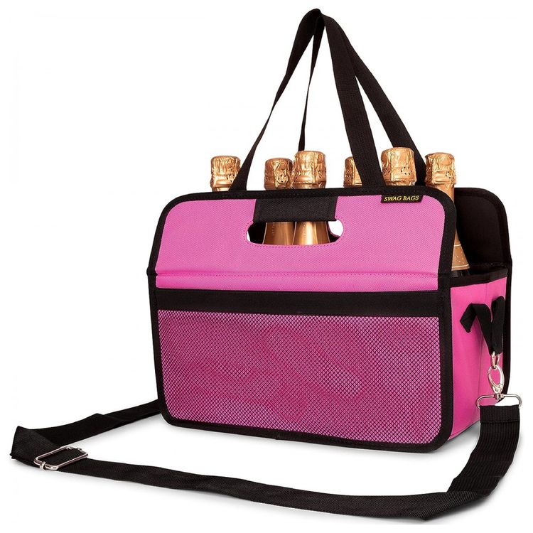 Caixa-Para-Transporte-de-Vinhos-Swag-Bags-ate-8-Garrafas-com-foto-0
