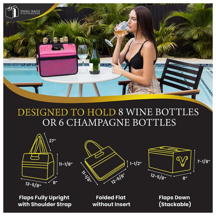 Caixa-Para-Transporte-de-Vinhos-Swag-Bags-ate-8-Garrafas-com-foto-2