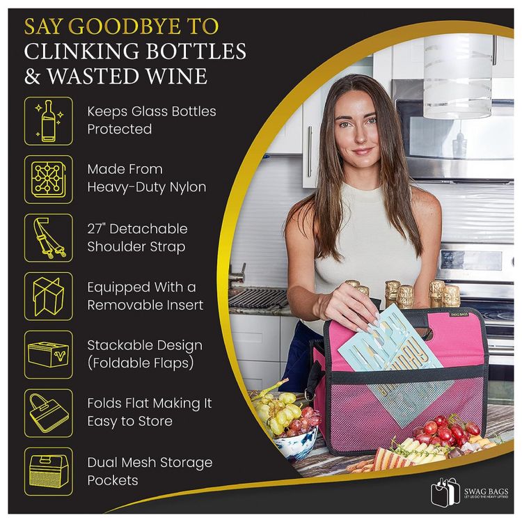 Caixa-Para-Transporte-de-Vinhos-Swag-Bags-ate-8-Garrafas-com-foto-3