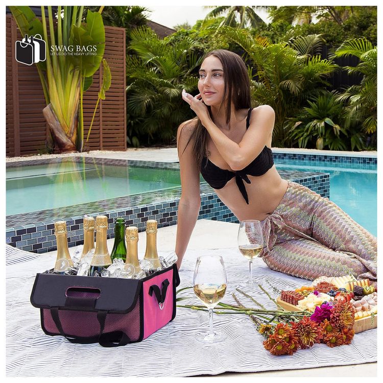 Caixa-Para-Transporte-de-Vinhos-Swag-Bags-ate-8-Garrafas-com-foto-5