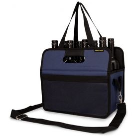 Caixa-Para-Transporte-de-Vinhos-Swag-Bags-ate-8-Garrafas-com-foto-0