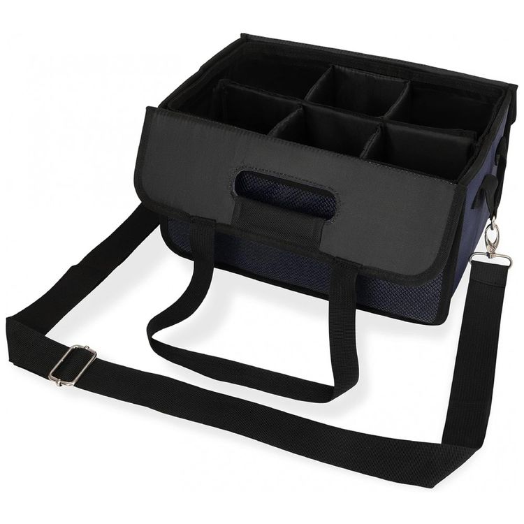 Caixa-Para-Transporte-de-Vinhos-Swag-Bags-ate-8-Garrafas-com-foto-1