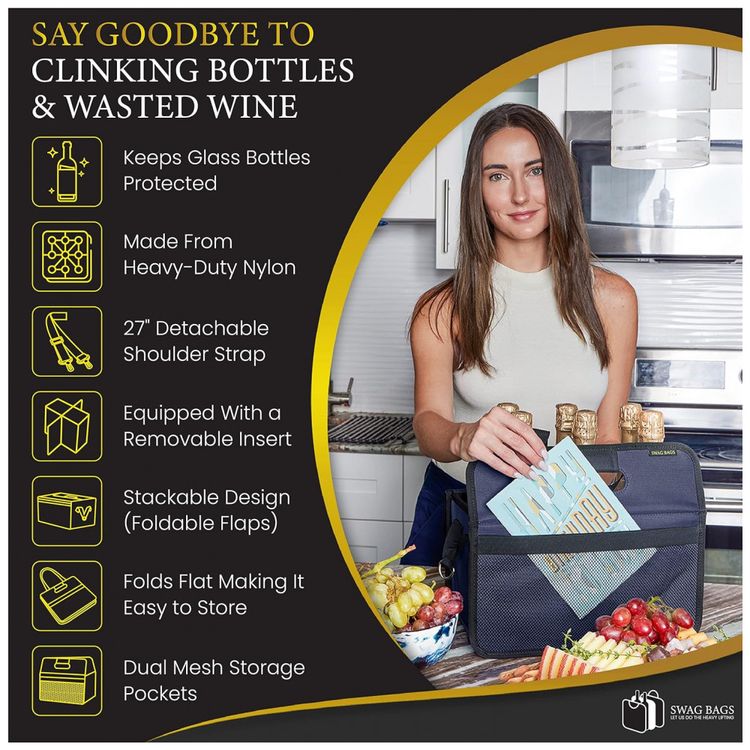 Caixa-Para-Transporte-de-Vinhos-Swag-Bags-ate-8-Garrafas-com-foto-4