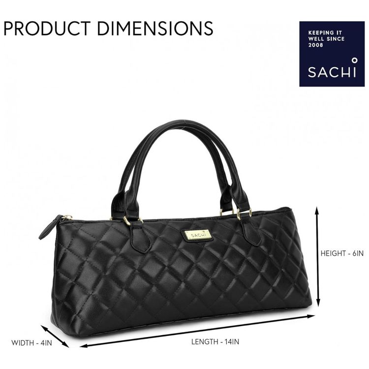 Bolsa-Termica-Para-Transporte-de-Vinhos-Sachi-ate-1-Garrafa-foto-1