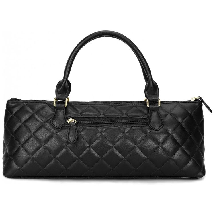 Bolsa-Termica-Para-Transporte-de-Vinhos-Sachi-ate-1-Garrafa-foto-3