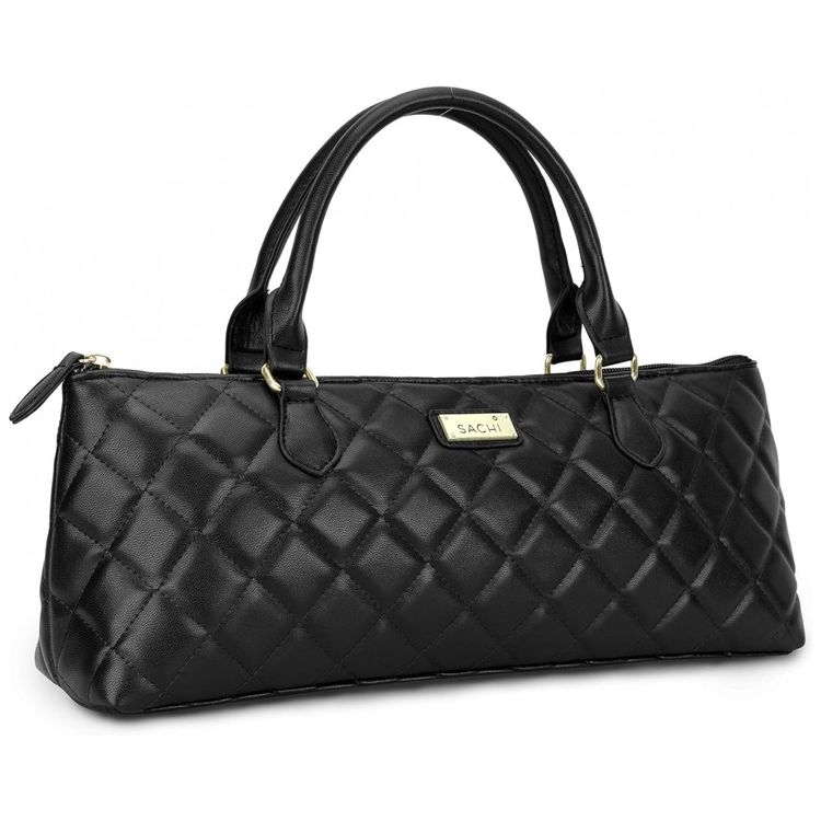 Bolsa-Termica-Para-Transporte-de-Vinhos-Sachi-ate-1-Garrafa-foto-4