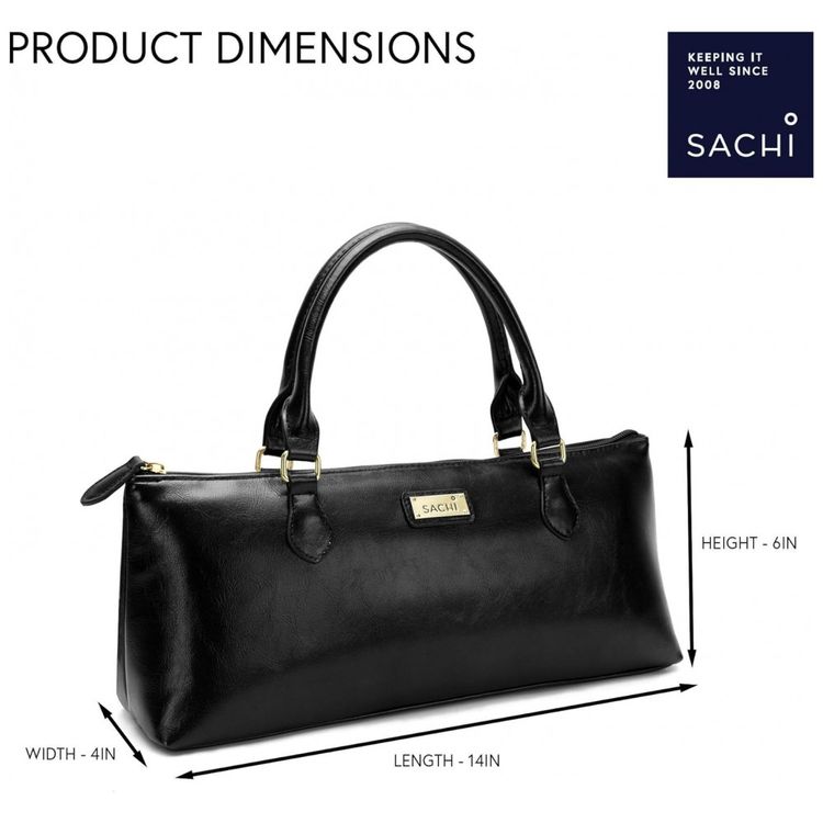 Bolsa-Termica-Para-Transporte-de-Vinhos-Sachi-ate-1-Garrafa-foto-1