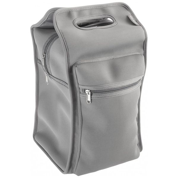 Bolsa-Termica-Para-Transporte-de-Vinhos-High-Road-ate-4-foto-0