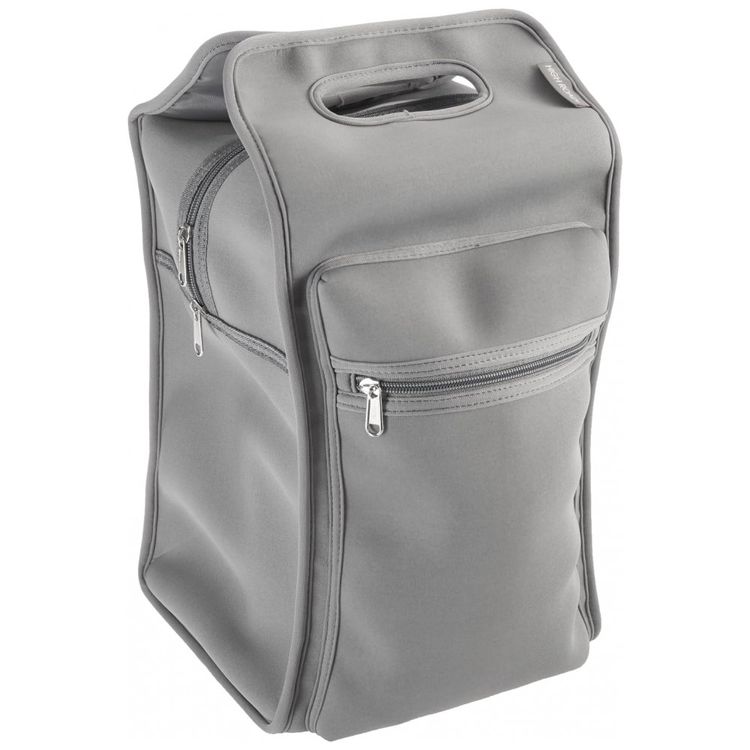 Bolsa-Termica-Para-Transporte-de-Vinhos-High-Road-ate-4-foto-0
