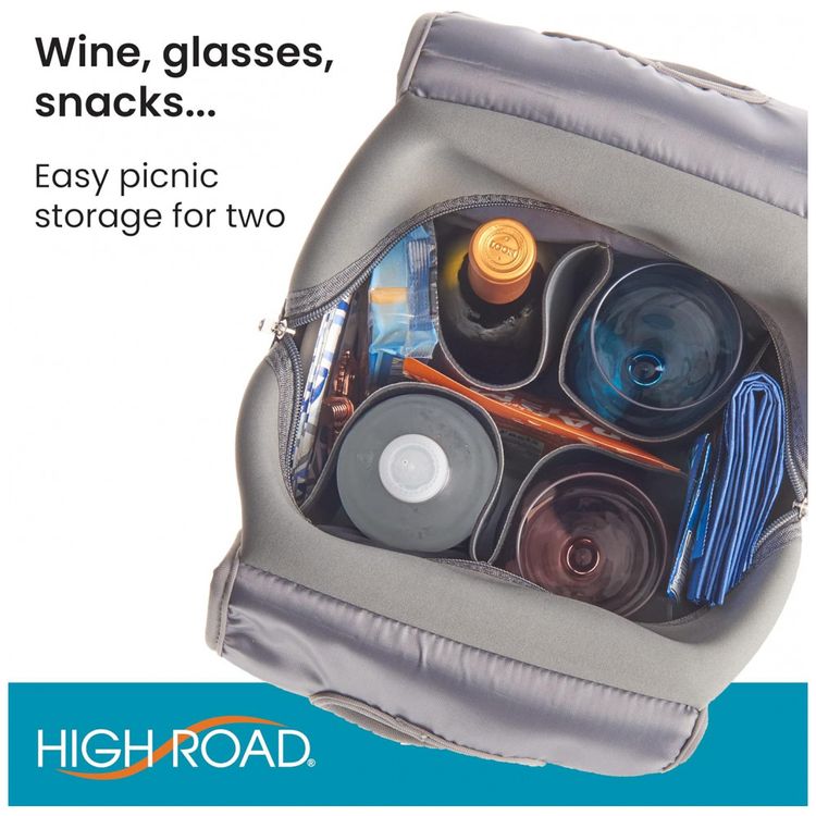Bolsa-Termica-Para-Transporte-de-Vinhos-High-Road-ate-4-foto-1