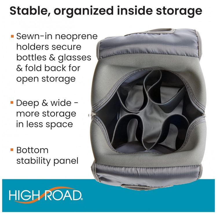 Bolsa-Termica-Para-Transporte-de-Vinhos-High-Road-ate-4-foto-3