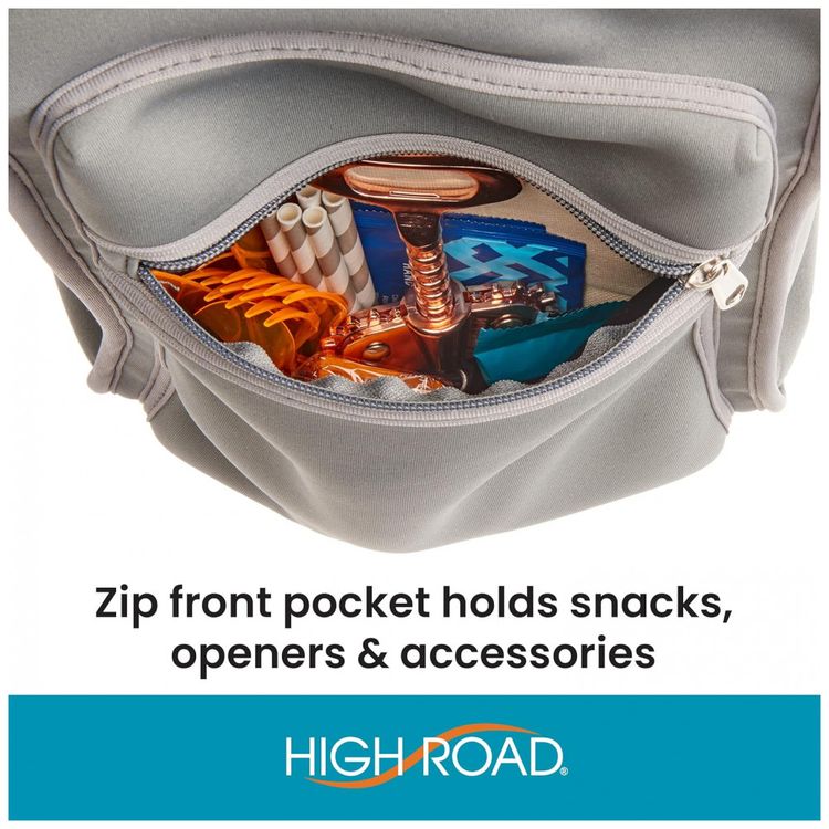 Bolsa-Termica-Para-Transporte-de-Vinhos-High-Road-ate-4-foto-4